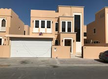 1m2 More than 6 bedrooms Villa for Sale in Muharraq Galaly