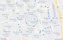 Offic for sale in farwany urgent Offic for sale in farwany urgent