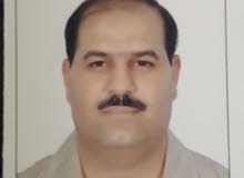 مهندس مدني يطلب عملا مهندس مدني يطلب عملا