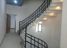 200m2 2 Bedrooms Townhouse for Rent in Basra Al Asdiqaa