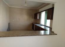 شقق للايجار في ابو علندا عمان افضل المناطق والاسعار شقة للايجار