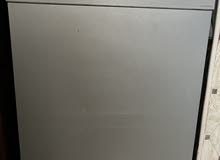 National Electric 14+ Place Settings Dishwasher in Amman