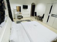 غرف راقيه وومميزه للإيجار اليومي الموالح قرب الموج و البهجه Al Mawaleh Hotel rooms for daily rent غرف راقيه وومميزه للإيجار اليومي الموالح قرب الموج و البهجه Al Mawaleh Hotel rooms for daily rent