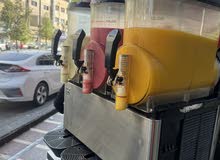 ماكينه اسلاتش طبيعي