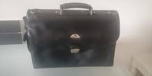leather business bag leather business bag