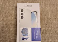 SAMSUNG A16 سامسونج
