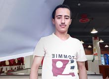 البحث عن عمل البحث عن عمل