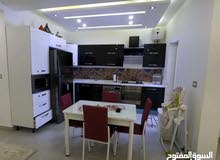 شقة ( السراج ) شارع البغدادي بالقرب من فتافيت شقة ( السراج ) شارع البغدادي بالقرب من فتافيت