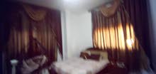 150m2 4 Bedrooms Apartments for Sale in Zarqa Jabal Al Ameer Hasan