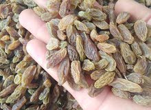 جميع انواع العسل اليمني الاصلي والوز والزبيب اليمني وثوم الذكر وخلطات الانجاب ول جميع انواع العسل اليمني الاصلي والوز والزبيب اليمني وثوم الذكر وخلطات الانجاب ول