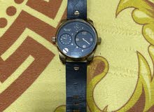  Watch for sale Watch for sale