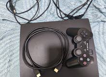 PlayStation 3 PlayStation for sale in Basra