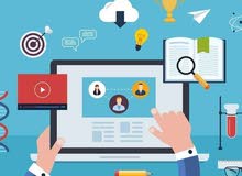 عندك بضاعة تبي تعرضها اي شي تبي تبيعه نعرضها لك مقابل عمولة مالية متفق عليها عندك بضاعة تبي تعرضها اي شي تبي تبيعه نعرضها لك مقابل عمولة مالية متفق عليها