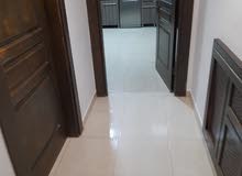 220m2 3 Bedrooms Apartments for Sale in Amman Al-Fuhais