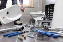 All kinds of maintence service hole qatar... All kinds of maintence service hole qatar...