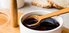 رب التمر طبيعي رب التمر طبيعي