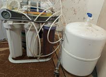  Electric Cookers for sale in Amman