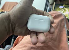 Apple airpod pro