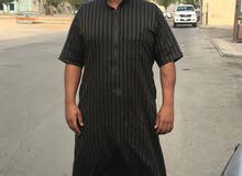 سعودي عمري 26ابحث عن وضيفه ساكن برياض سعودي عمري 26ابحث عن وضيفه ساكن برياض