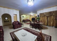 Villa for rent in Isa Town