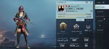 حساب ببجي حساب ببجي