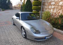 2001 porsche 2001 porsche