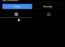 يوزر رباعي مع متابعين 8 ك يوزر رباعي مع متابعين 8 ك