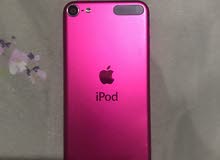 آيبود 6 - ipod 6 آيبود 6 - ipod 6