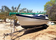 يخت تاتو Tattoo Yacht يخت تاتو Tattoo Yacht