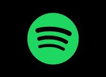 اشتراك سبوتيفاي - spotify اشتراك سبوتيفاي - spotify