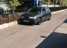 seat ibiza seat ibiza