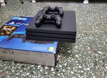 ps4 pro 4k 1tb ps4 pro 4k 1tb