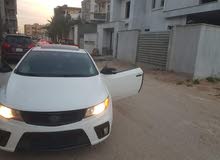 كيا كوبي محرك امصكر 20 الرقم الموبيل كيا كوبي محرك امصكر 20 الرقم الموبيل