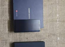 Huawei mate 10 pro Huawei mate 10 pro