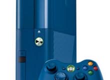 Xbox 360 special edition Xbox 360 special edition