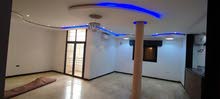 300m2 More than 6 bedrooms Townhouse for Rent in Tripoli Airport Road