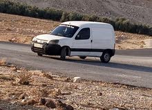 سياره للبيع سياره للبيع