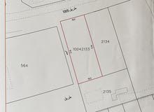 For Sale land in hamala For Sale land in hamala
