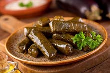 اكلات عربيه وشعبيه وحلويات وفطاير اكلات عربيه وشعبيه وحلويات وفطاير