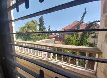 Apartment for rent in  Shmesani  ( Property 32324 )-174571443