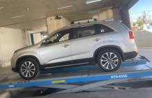 Kia Sorento X-Line EX AWD in Bethlehem