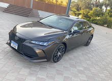 للبيع افلون موديل 2019 الشكل الجديد قابله لتمويل بدون دفعه للبيع افلون موديل 2019 الشكل الجديد قابله لتمويل بدون دفعه