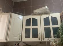 مطبخ للبيع تركي. درجه اولى مطبخ للبيع تركي. درجه اولى
