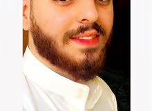 احتاج عمل في بغداد احتاج عمل في بغداد