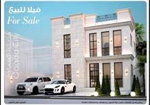 تملك فلا جديده بافضل المواقع بالياسمين عجمان على شوارع جار تملك فلا جديده بافضل المواقع بالياسمين عجمان على شوارع جار