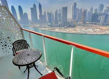 دبي الداون تاون ستوديو Millennium Binghatti مفروش فرش سوبر لوكس للايجار الشهري مع بلكونه دبي الداون تاون ستوديو Millennium Binghatti مفروش فرش سوبر لوكس للايجار الشهري مع بلكونه