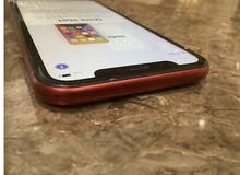 iPhone XR 800 AED iPhone XR 800 AED