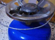 بريمس غاز طهي اصلي طلياني بريمس غاز طهي اصلي طلياني
