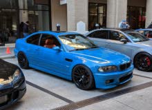 Bmw M3 Cars For Sale In Kuwait Best Prices All M3 Models New Used