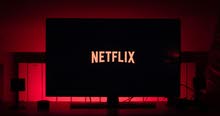 نتفلكس netflix حسابات 10﷼ نتفلكس netflix حسابات 10﷼
